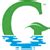 groveland trash collection|Welcome to the City Of Groveland Payment Portal .